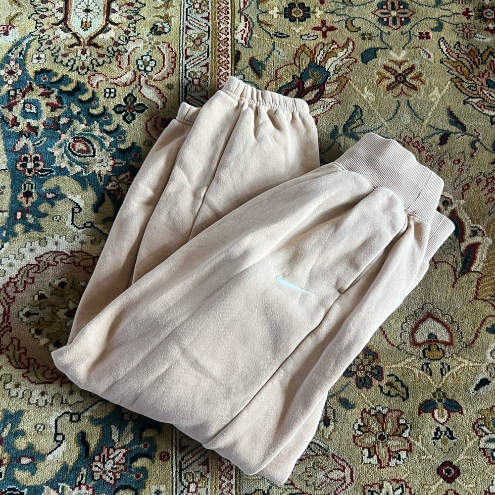 Women’s Nike Sweats